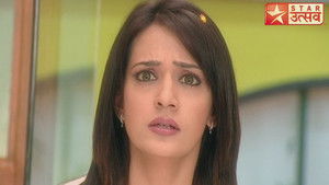 Tamanna Worries About Siddhant