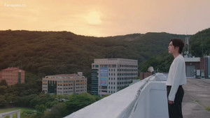 You Did It for Me, Right?