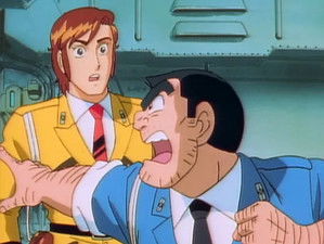 Recover the Secret Photos!