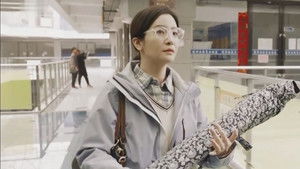 Young Friends Come Together (6)