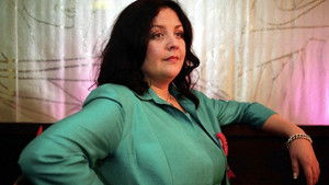 Forty and In-Faturated