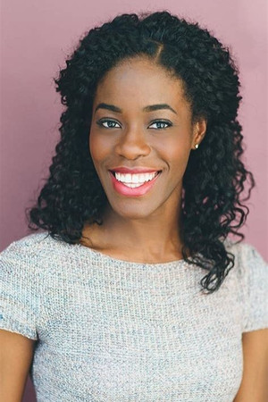 Allison Edwards-Crewe