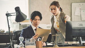 My Husband is Cheating with a Friend!? Witnessing the Shocking Moment