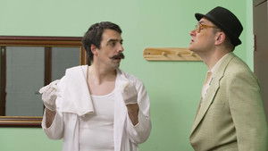 2169 Srećan završetak