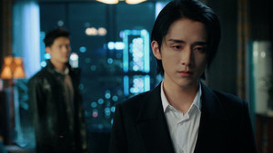 Exchange of Sincerity