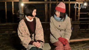 Week 04 - Time For Departure