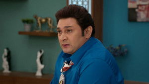 Sanam In Double Trouble