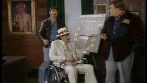 Days of the Week, The/Street Beef