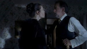 A Man May Work From Sun To Sun, But A Woman's Work Is Never Done