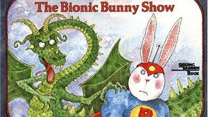 The Life Cycle of the Honey Bee