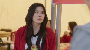 Between Diligence and Inferiority