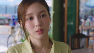 If opportunity doesn't knock, build a door.