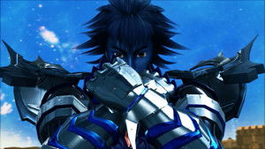 Pangolin Ultra Beast