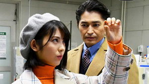 The Alibi of the Stalker