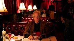 The Truth Has a Ring to It