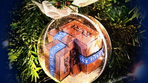 Evri: Where’s My Parcel?