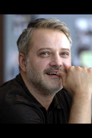 Marko Janjić