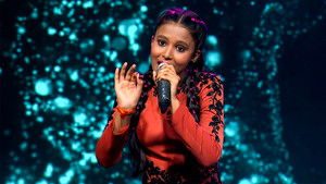 Shankar Jaikishan Night