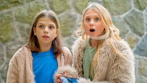 Do you want to become a tsm?