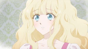 A Letter from the Pearl Princess