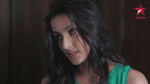 Natasha And Ananya Are Abducted