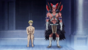 Peter Grill and the Treaty's Aftermath