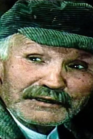 Mihal Stefa
