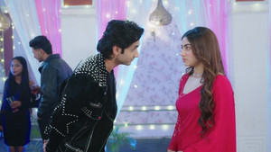 Nawab's Trick on Heer