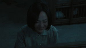 Tu Youyou's Gift (4)