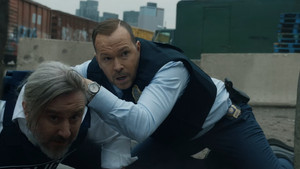 Without Fear or Favor