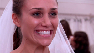 Secrets and Surprises