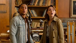 And the Memory Crystal