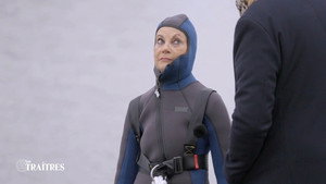 Episode 3 (2)
