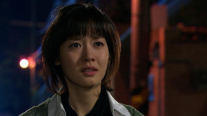 One Fine Day Episode 4