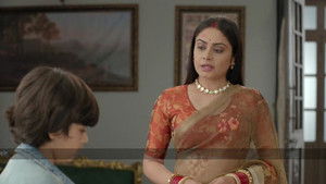 Kailashi Devi Strikes The Deal!