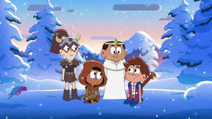 The Role-Playing Game (2)