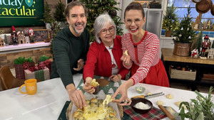 Thursday, December 18, 2025