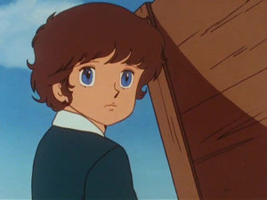 Are My Friends Bullies?