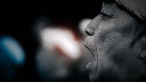 Hokkaido: Voices from the Northern Land