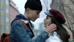 Everything Will Be Alright