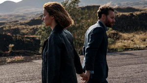 The Climb of the Soapmakers