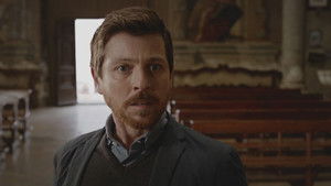 The dark power / The revelation