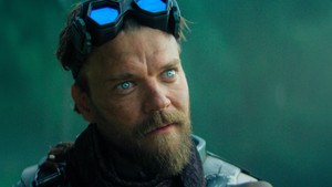 A Song for the End of Everything