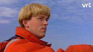 Schatten uit de diepte