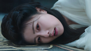 Four Spirits Grandmistress