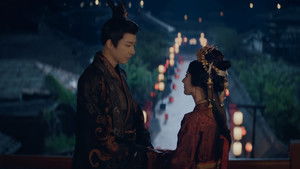 Change of Reputation