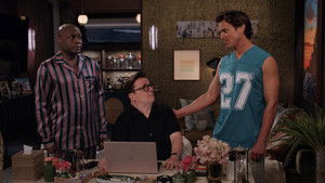 Here's to You, Mrs. Schneiderman