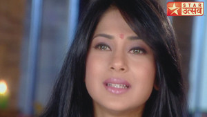 Siddhant Suggests a Divorce