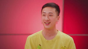 S16 TOP 3 | Nymphia Wind