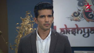 Viraj Shuts Down Lakshya Academy